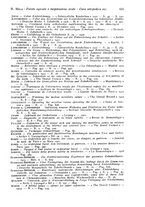 giornale/RML0023062/1932/unico/00000661