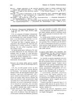 giornale/RML0023062/1932/unico/00000662