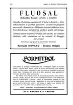 giornale/RML0023062/1932/unico/00000664