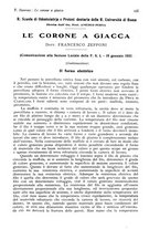 giornale/RML0023062/1932/unico/00000665