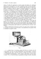 giornale/RML0023062/1932/unico/00000667