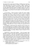 giornale/RML0023062/1932/unico/00000669