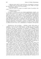 giornale/RML0023062/1932/unico/00000670