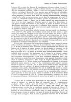 giornale/RML0023062/1932/unico/00000672