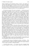 giornale/RML0023062/1932/unico/00000673