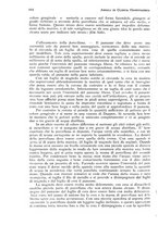 giornale/RML0023062/1932/unico/00000674