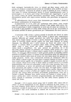 giornale/RML0023062/1932/unico/00000676