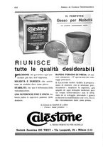 giornale/RML0023062/1932/unico/00000684