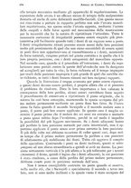 giornale/RML0023062/1932/unico/00000686