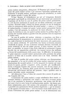 giornale/RML0023062/1932/unico/00000687