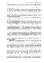 giornale/RML0023062/1932/unico/00000688