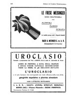 giornale/RML0023062/1932/unico/00000690