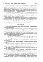 giornale/RML0023062/1932/unico/00000691