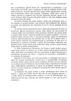 giornale/RML0023062/1932/unico/00000692