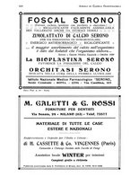 giornale/RML0023062/1932/unico/00000696