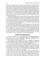 giornale/RML0023062/1932/unico/00000722