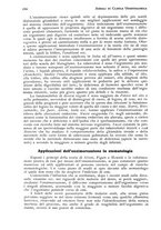 giornale/RML0023062/1932/unico/00000724