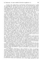 giornale/RML0023062/1932/unico/00000725