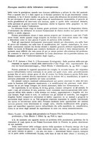 giornale/RML0023062/1932/unico/00000729