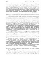 giornale/RML0023062/1932/unico/00000730