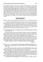 giornale/RML0023062/1932/unico/00000731