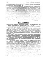 giornale/RML0023062/1932/unico/00000732
