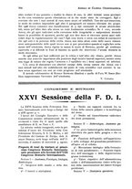 giornale/RML0023062/1932/unico/00000734