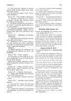 giornale/RML0023062/1932/unico/00000735