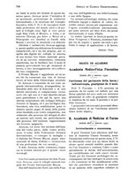 giornale/RML0023062/1932/unico/00000738
