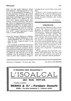 giornale/RML0023062/1932/unico/00000741