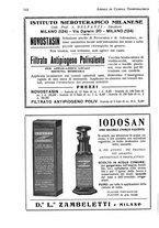 giornale/RML0023062/1932/unico/00000742