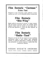 giornale/RML0023062/1932/unico/00000744