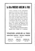 giornale/RML0023062/1932/unico/00000746