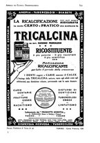 giornale/RML0023062/1932/unico/00000747