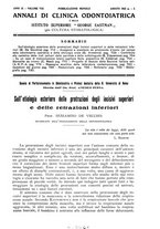 giornale/RML0023062/1932/unico/00000751