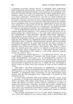 giornale/RML0023062/1932/unico/00000752