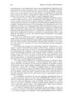 giornale/RML0023062/1932/unico/00000754