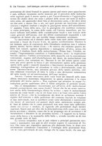 giornale/RML0023062/1932/unico/00000755