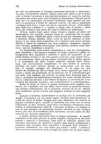 giornale/RML0023062/1932/unico/00000756