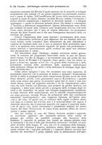 giornale/RML0023062/1932/unico/00000757