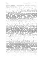 giornale/RML0023062/1932/unico/00000758