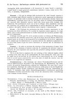 giornale/RML0023062/1932/unico/00000759