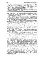 giornale/RML0023062/1932/unico/00000760