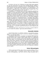 giornale/RML0023062/1932/unico/00000764