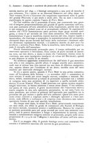 giornale/RML0023062/1932/unico/00000765