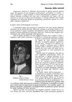 giornale/RML0023062/1932/unico/00000770