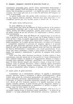 giornale/RML0023062/1932/unico/00000771