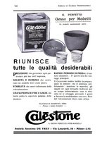 giornale/RML0023062/1932/unico/00000774