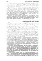 giornale/RML0023062/1932/unico/00000778