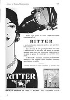 giornale/RML0023062/1932/unico/00000779